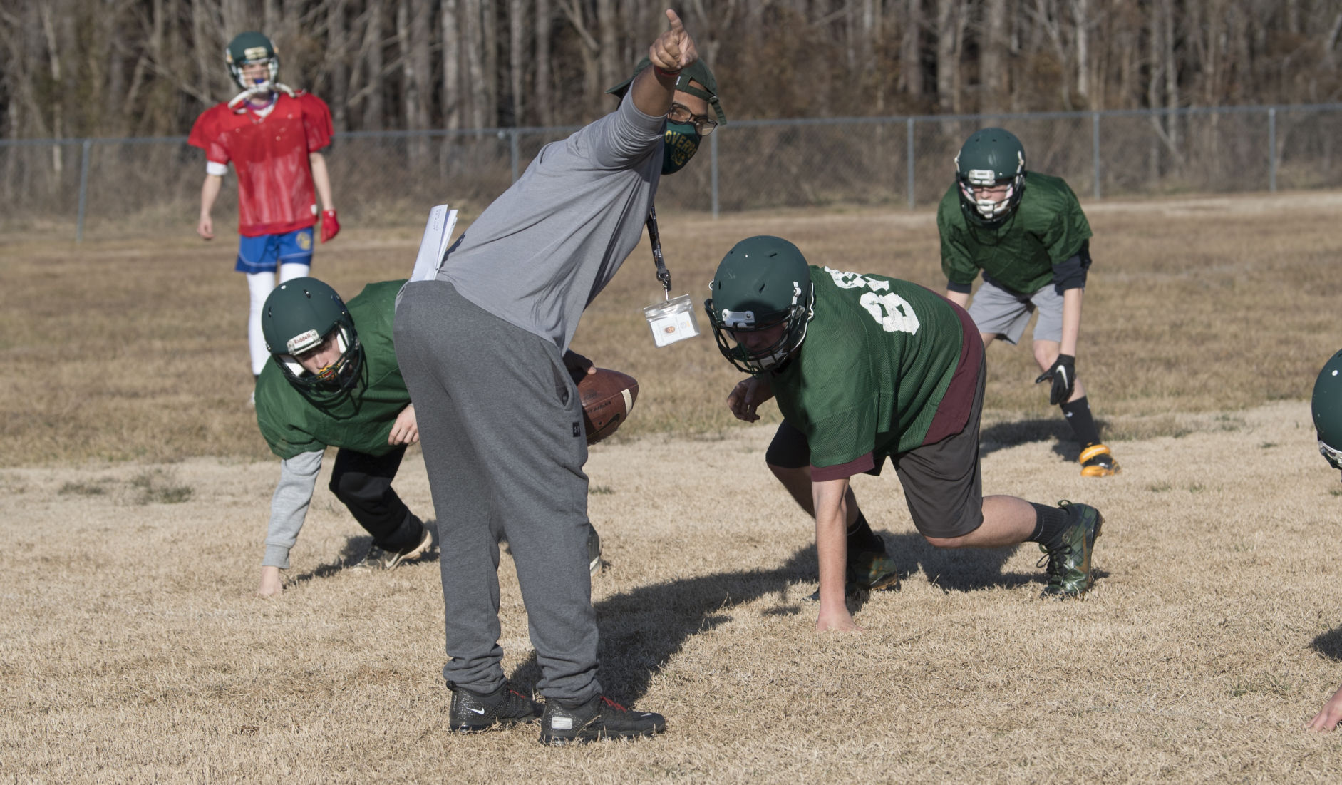 20210218_nct_sports_football_p6